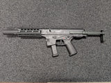 *Pre-Owned* Lambda Defence B&T - GHM9 GBBR Kit
