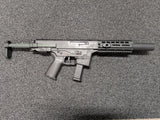 *Pre-Owned* Lambda Defence B&T - GHM9 GBBR Kit