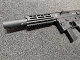 *Pre-Owned* Lambda Defence B&T - GHM9 GBBR Kit