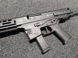 *Pre-Owned* Lambda Defence B&T - GHM9 GBBR Kit