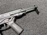 *Pre-Owned* Lambda Defence B&T - GHM9 GBBR Kit