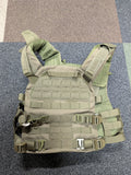 *PRE-OWNED* Tactical Vest