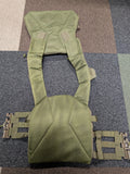 *PRE-OWNED* Tactical Vest