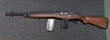 *Pre-Owned*  M14 AEG