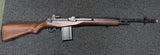 *Pre-Owned*  M14 AEG