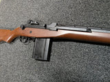 *Pre-Owned*  M14 AEG
