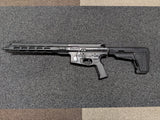 *Pre-Owned* - ICS CXP-MARS. II AEG