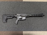 *Pre-Owned* - ICS CXP-MARS. II AEG