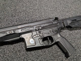 *Pre-Owned* - ICS CXP-MARS. II AEG