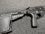 *Pre-Owned* - ICS CXP-MARS. II AEG