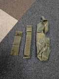 *Pre-Owned* Old School Chest Rig