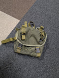 *Pre-Owned* Old School Chest Rig