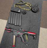 *Pre-Order* G&G ARP9/GATE Pulsar S HPA Package!