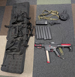 *Pre-Order* G&G ARP9/GATE Pulsar S HPA Package!