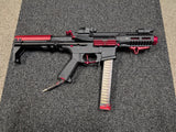 *Pre-Order* G&G ARP9/GATE Pulsar S HPA Package!