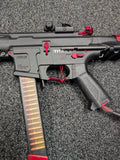 *Pre-Order* G&G ARP9/GATE Pulsar S HPA Package!