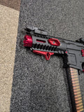 *Pre-Order* G&G ARP9/GATE Pulsar S HPA Package!