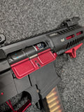 *Pre-Order* G&G ARP9/GATE Pulsar S HPA Package!