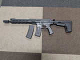 *Pre-Owned* - ICS CXP-MARS. II AEG