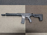 *Pre-Owned* - ICS CXP-MARS. II AEG