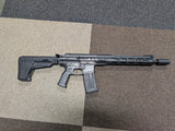 *Pre-Owned* - ICS CXP-MARS. II AEG
