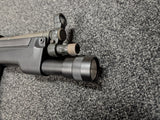 *Pre-Owned* BOLT SWAT MP5 A2 BRSS EBB AEG *Package*