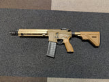 *Pre-Owned* ARCTURUS GR16 MOD5 AEG