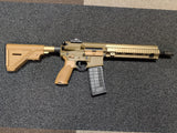 *Pre-Owned* ARCTURUS GR16 MOD5 AEG