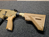 *Pre-Owned* ARCTURUS GR16 MOD5 AEG