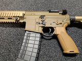 *Pre-Owned* ARCTURUS GR16 MOD5 AEG