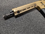 *Pre-Owned* ARCTURUS GR16 MOD5 AEG