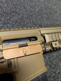 *Pre-Owned* ARCTURUS GR16 MOD5 AEG