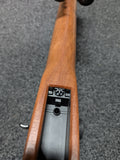 *Pre-Owned* Cyma Imitation Wood M14 Upgraded AEG *Package*