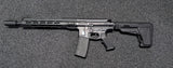 *Pre-Owned* - ICS CXP-MARS. II AEG