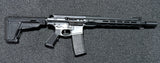 *Pre-Owned* - ICS CXP-MARS. II AEG