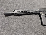 *Pre-Owned* - ICS CXP-MARS. II AEG