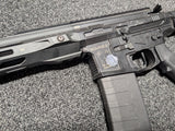 *Pre-Owned* - ICS CXP-MARS. II AEG