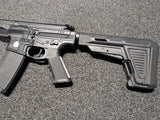 *Pre-Owned* - ICS CXP-MARS. II AEG
