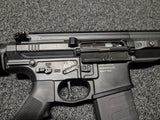 *Pre-Owned* - ICS CXP-MARS. II AEG