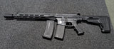 *Pre-Owned* - ICS CXP-MARS. II AEG