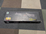 *Pre-Owned* WE Tech Apache A2 MP5 GBBR Package!!