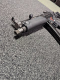 *Pre-Owned* WE Tech Apache A2 MP5 GBBR Package!!