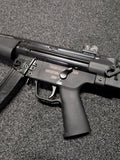 *Pre-Owned* WE Tech Apache A2 MP5 GBBR Package!!