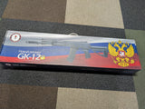 *Pre-Owned* G&G GK12 Airsoft AEG Package
