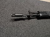 *Pre-Owned* G&G GK12 Airsoft AEG Package