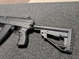 *Pre-Owned* G&G GK12 Airsoft AEG Package
