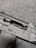 *Pre-Owned* G&G GK12 Airsoft AEG Package