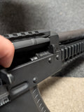 *PRE-OWNED* KWA AKG-KCR GBB