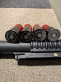 *Pre-Owned* Under Barrel Grenade Launcher Package