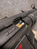 *Pre-Owned* - G&G TGM A5 RTB (MP5) AEG PACKAGE!